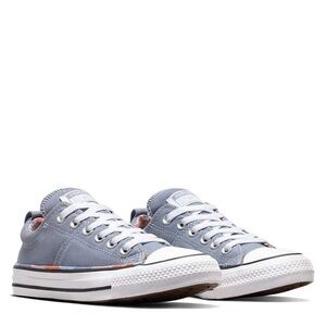 NWT Converse Chuck Taylor All Star Madison Shoes